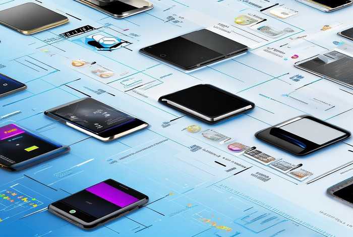 电子产品排行app(电子产品排行榜app) 电子产品排行app(电子产品排行榜app)