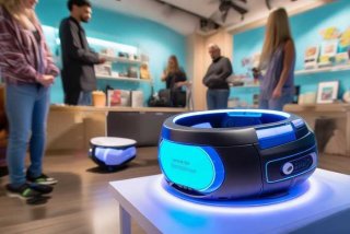 宠物电子产品属于哪个类目 - 宠物电子产品属于哪个类目的