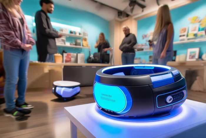 宠物电子产品属于哪个类目 - 宠物电子产品属于哪个类目的