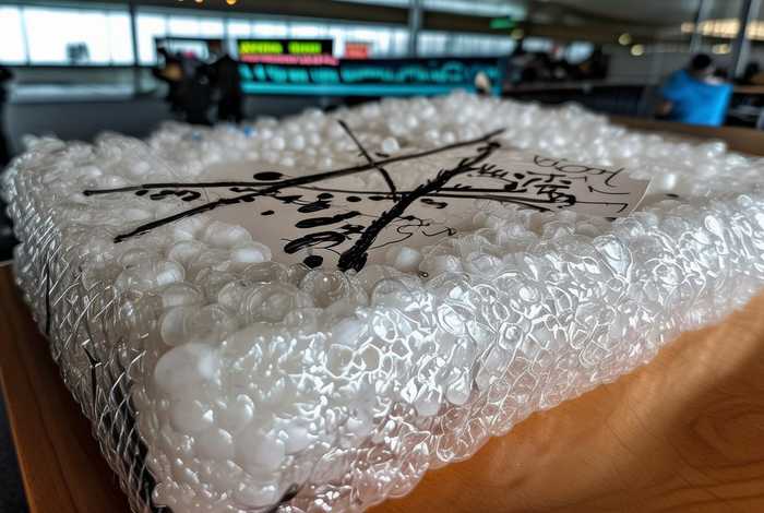 电子产品不可以空运嘛(电子产品不可以空运嘛为什么) 电子产品不可以空运嘛(电子产品不可以空运嘛为什么)