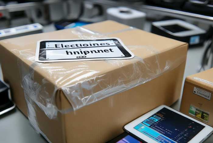 顺丰寄电子产品都要保价吗 顺丰寄电子产品都要保价吗现在 顺丰寄电子产品都要保价吗 顺丰寄电子产品都要保价吗现在