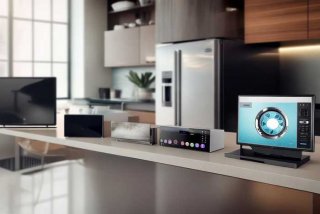 韩国电子产品推荐 - 韩国电子产品推荐品牌