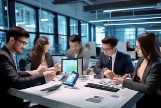 上海电子产品认证作用（电子产品认证是什么工作）