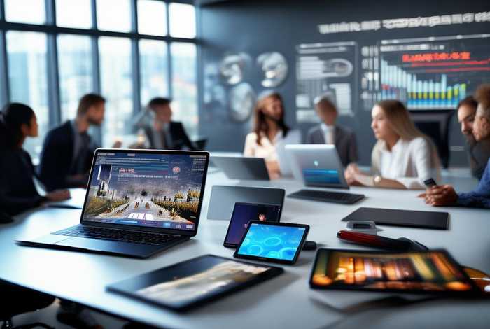 电子产品营销与技术服务第三版(电子产品营销与技术服务第三版答案) 电子产品营销与技术服务第三版(电子产品营销与技术服务第三版答案)