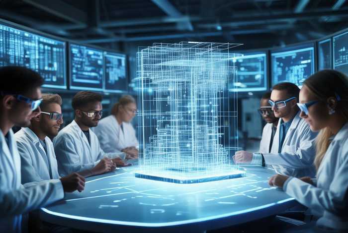 电子产品方案设计和开发；电子产品方案设计和开发的关系