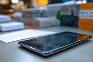 电子产品无理由退货规定（电子产品无理由退货规定拆封使用怎么办）