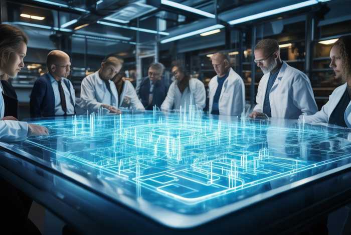 电子产品项目名称,电子产品项目名称有哪些 电子产品项目名称,电子产品项目名称有哪些