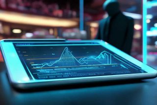 电子产品买新不买旧的原因，电子产品买新不买旧的原因是什么