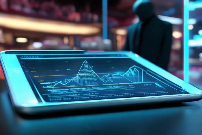 电子产品买新不买旧的原因，电子产品买新不买旧的原因是什么