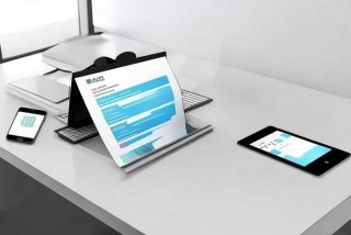 电子产品采购合同模板 简单；电子产品采购合同模板 简单版