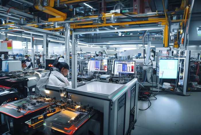 靖江电子产品oem代工厂 靖江电子产品oem代工厂有哪些 靖江电子产品oem代工厂 靖江电子产品oem代工厂有哪些