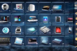 电子产品询价平台 电子产品询价平台有哪些