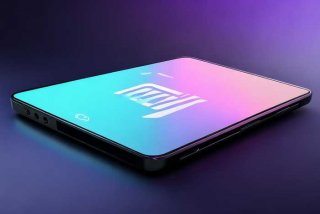 电子产品商标logo设计 电子产品商标logo设计图片