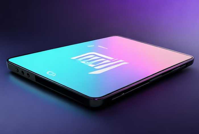 电子产品商标logo设计 电子产品商标logo设计图片