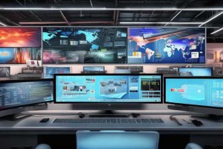 电子产品设计公司都有那些 电子产品设计公司都有那些公司