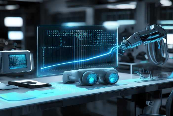 科技电子产品摩尔定律、科技电子产品摩尔定律有哪些