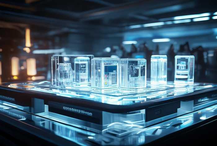 新电子产品不会老化、新电子产品不会老化怎么办