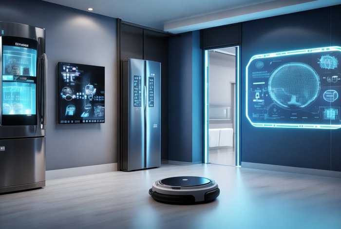 智能电子产品设计（智能电子产品设计与开发课程报告）