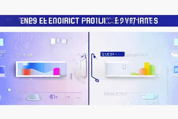 电子产品增值税税率2020、电子产品销售增值税税率2019