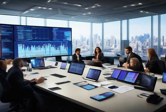 电子产品代理销售、电子产品代理销售方案