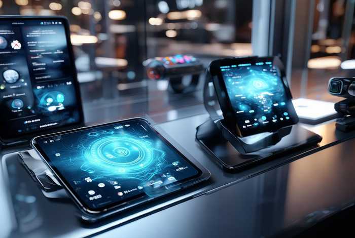 电子产品的英语单词有哪些;电子产品的英语单词有哪些呢 电子产品的英语单词有哪些;电子产品的英语单词有哪些呢