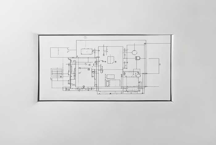电子产品说明书范文简短，电子产品说明书范文简短一点