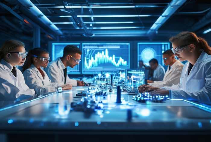 光电子产品行业赚钱吗 - 光电子产品行业赚钱吗现在