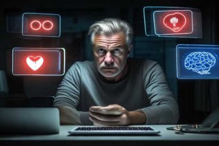 使用电子产品的危害；使用电子产品的危害事例素材