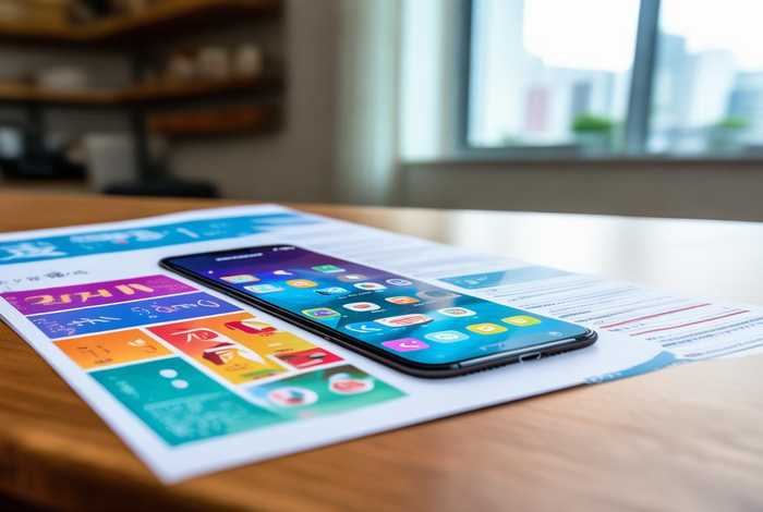 电子产品说明书范文600字初二下册 - 电子产品说明书范文300字