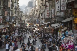 澳门买电子产品怎么过关、澳门买电子产品怎么过关手续