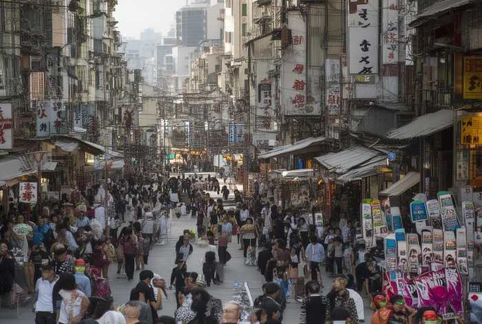 澳门买电子产品怎么过关、澳门买电子产品怎么过关手续