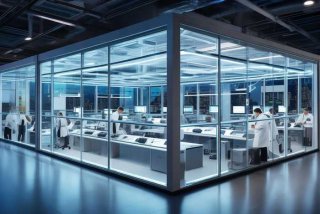 电子产品检测中心；电子产品检测中心招聘