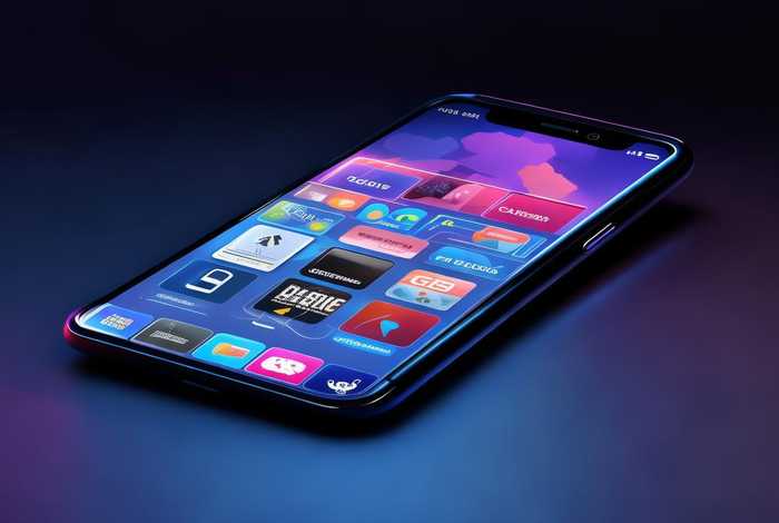 电子产品网站app;电子产品网站有哪些 电子产品网站app;电子产品网站有哪些