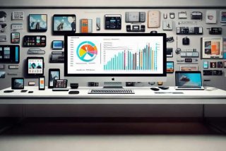 电子产品调查报告 - 电子产品调查报告怎么写