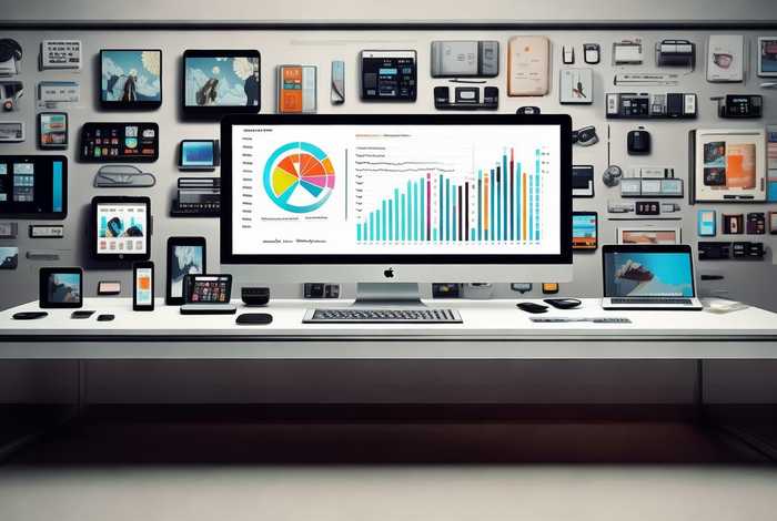 电子产品调查报告 - 电子产品调查报告怎么写