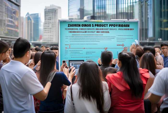 郑州电子产品补贴;郑州电子产品补贴怎么领 郑州电子产品补贴;郑州电子产品补贴怎么领