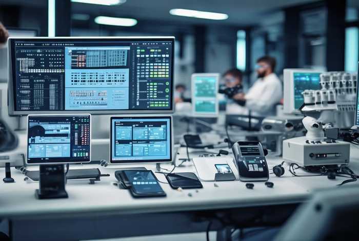 电子产品检测内容有哪些 电子产品检测内容有哪些要求