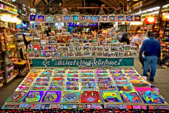 新奇特小商品（新奇特小商品批发厂家）