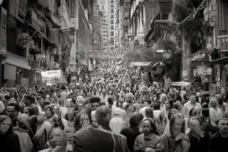 小米电子产品有实体店吗 - 小米电子产品有实体店吗多少钱