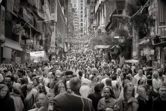 小米电子产品有实体店吗 - 小米电子产品有实体店吗多少钱