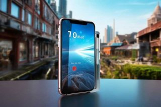 电子产品买新不买旧有道理吗 - 电子产品买新不买旧有道理吗为什么