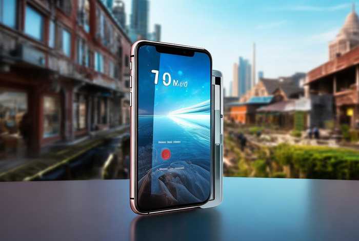 电子产品买新不买旧有道理吗 - 电子产品买新不买旧有道理吗为什么