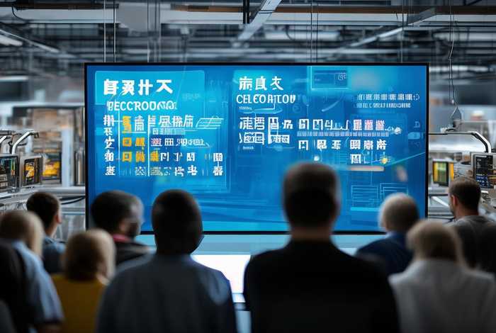 电子产品英语翻译成中文 - 电子产品英语翻译成中文怎么写 电子产品英语翻译成中文 - 电子产品英语翻译成中文怎么写