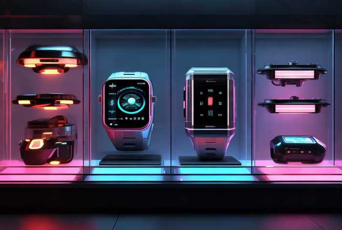 热门电子产品精选 - 热门电子产品精选推荐