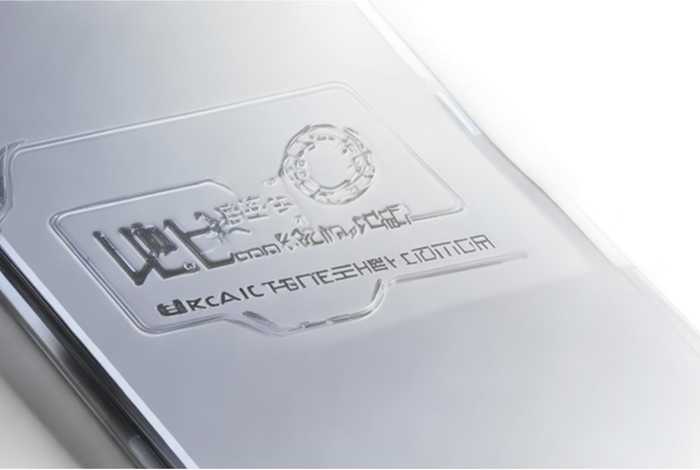 京东电子产品保价2500 - 京东电子产品保价2500元