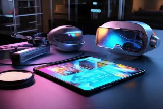 电子消费品有哪些产品；电子消费品有哪些产品名称