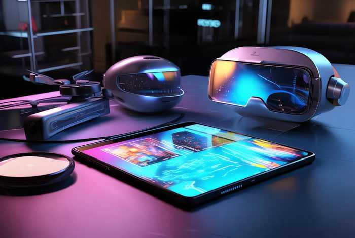 电子消费品有哪些产品;电子消费品有哪些产品名称 电子消费品有哪些产品;电子消费品有哪些产品名称