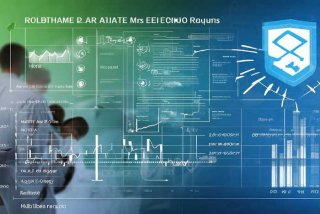 电子产品可靠性测试报告、电子产品可靠性测试报告怎么写