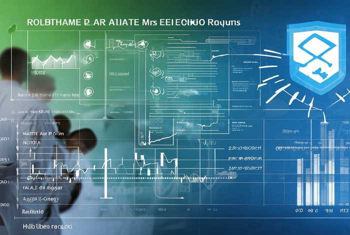 电子产品可靠性测试报告、电子产品可靠性测试报告怎么写 电子产品可靠性测试报告、电子产品可靠性测试报告怎么写