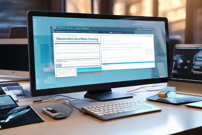 电子产品调查问卷，电子产品的调查问卷